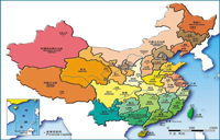 周矶管理区重磅!2024年中国及31省市无纺布行业政策汇总、解读及发展目标分析