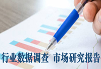 周矶管理区我国无纺布行业现状和未来发展趋势